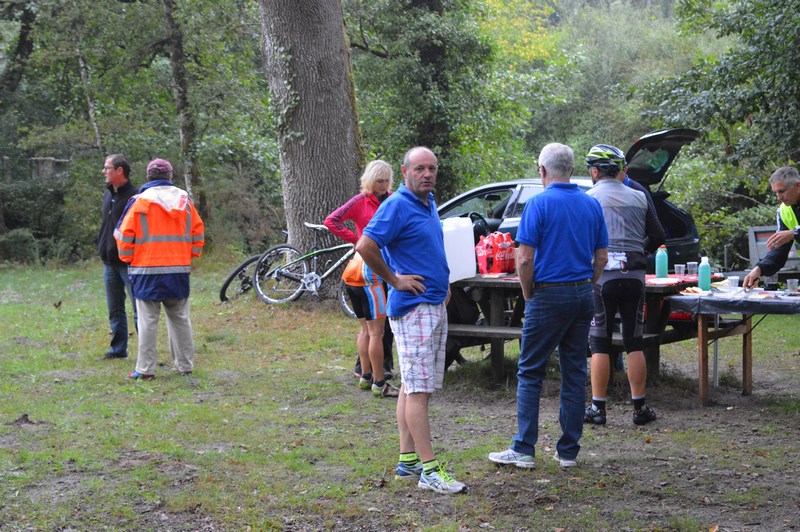 Raid Vtt Codep - La Landaise - 13-09-2015 - JL Vignoles (95) .JPG